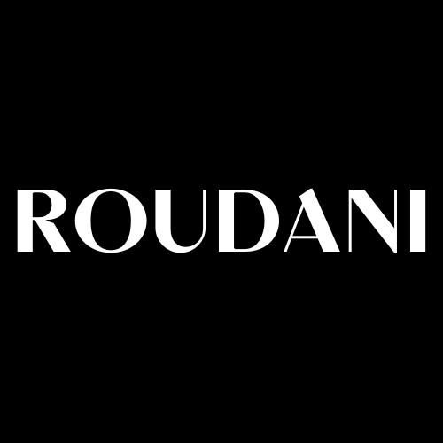 ROUDANI®