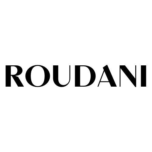 ROUDANI®